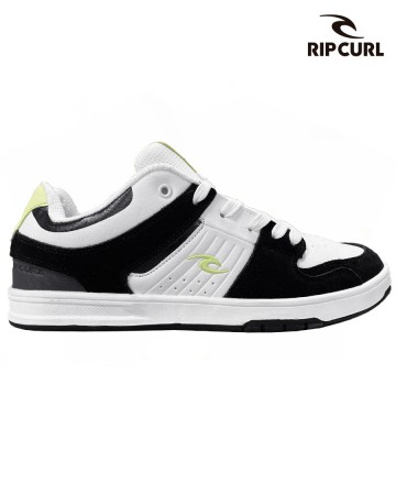 Zapatillas
Rip Curl Quartz Re Issue