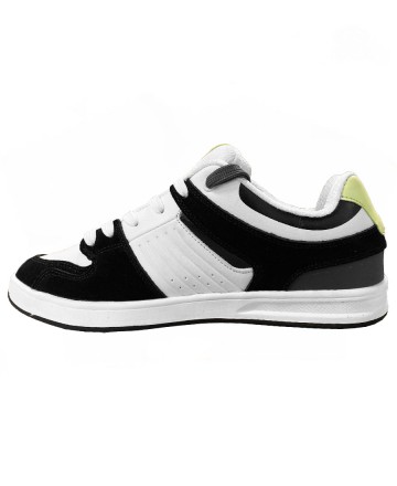 Zapatillas
Rip Curl Quartz Re Issue