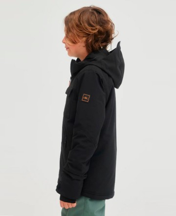 Campera
O Neill Utility