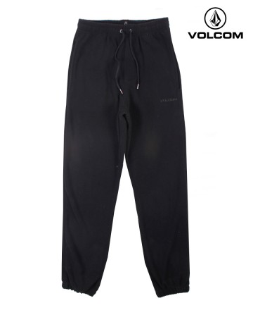 Jogging
Volcom Polar Street