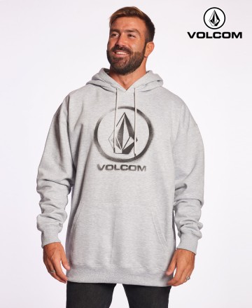 Buzo
Volcom Catch