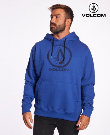 Buzo
Volcom Catch