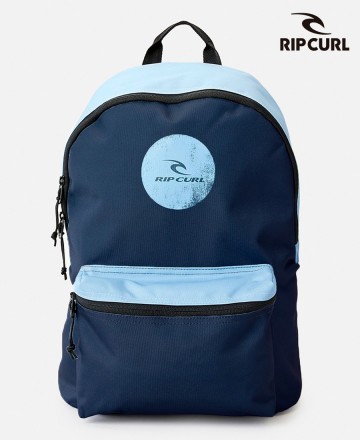 Mochila
Rip Curl Dome