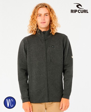 Buzo
Rip Curl Zip Hood Vaporcool