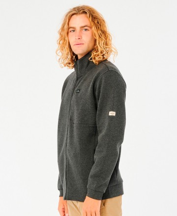 Buzo
Rip Curl Zip Hood Vaporcool