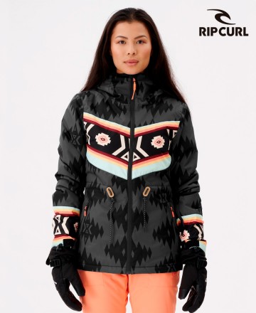 Campera
Rip Curl Rider Betty