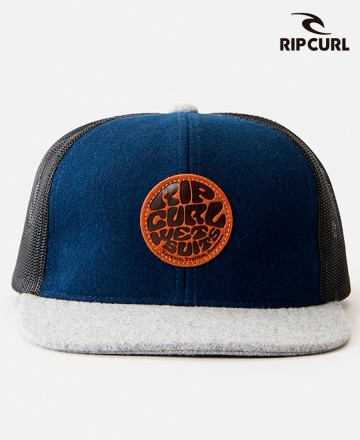 Cap
Rip Curl Premium Wetty