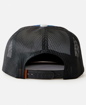 Cap
Rip Curl Premium Wetty