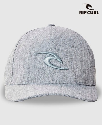 Cap
Rip Curl CRV Tepan Weld