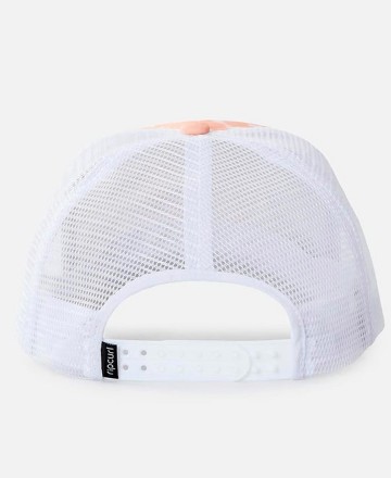 Cap
Rip Curl Mixed