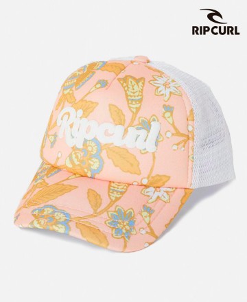 Cap
Rip Curl Mixed