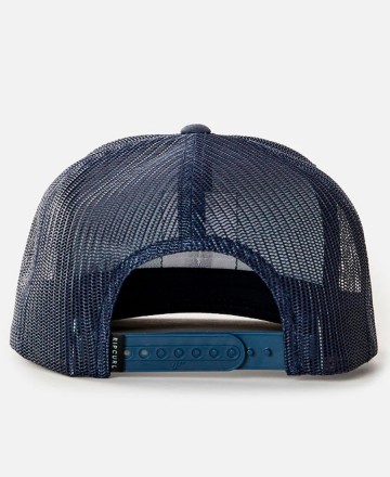 Cap
Rip Curl Custom