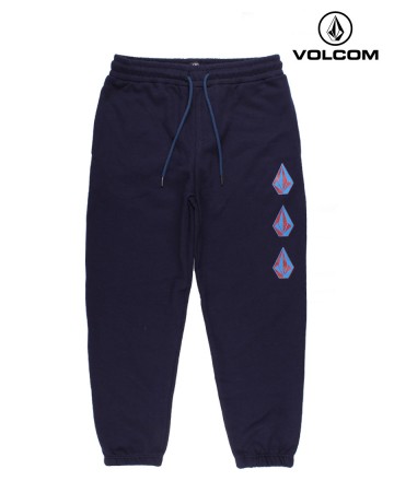 Jogging
Volcom Rustic Deadly