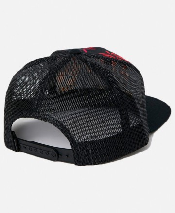 Cap
Rip Curl Combo