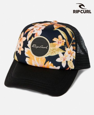 Cap
Rip Curl Mixed