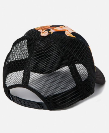 Cap
Rip Curl Mixed