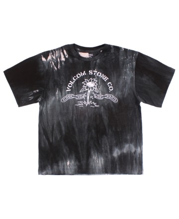 Remera
Volcom Over Batik