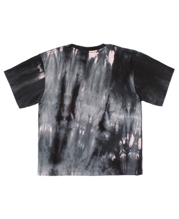 Remera
Volcom Over Batik