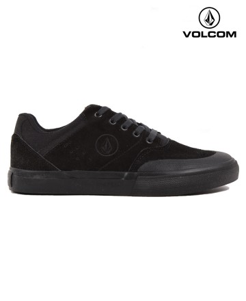 Zapatillas
Volcom Stone Suede