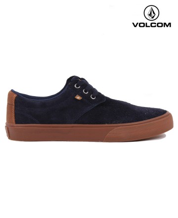 Zapatillas
Volcom Straw