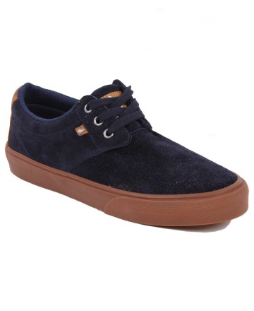 Zapatillas
Volcom Straw