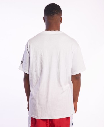 Remera
Starter USA
