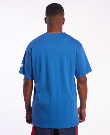 Remera
Starter USA
