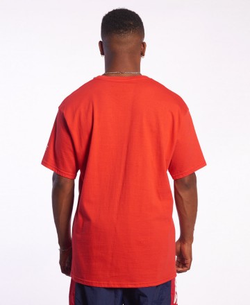 Remera
Starter USA