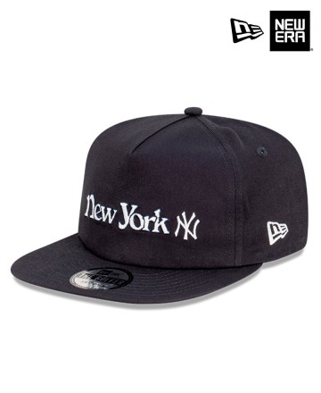 Cap
New Era New York Yankees Golfer