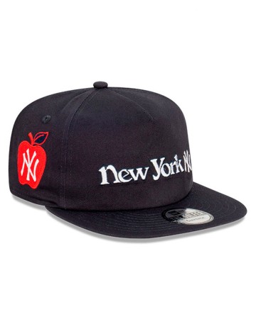 Cap
New Era New York Yankees Golfer