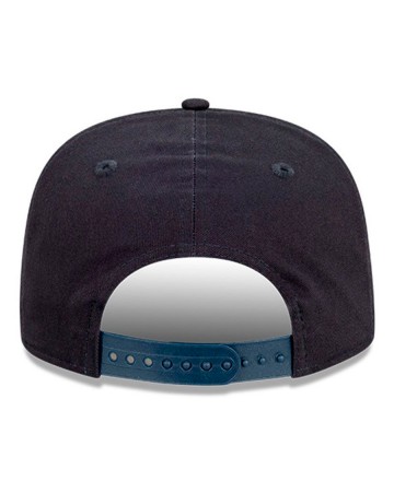 Cap
New Era New York Yankees Golfer