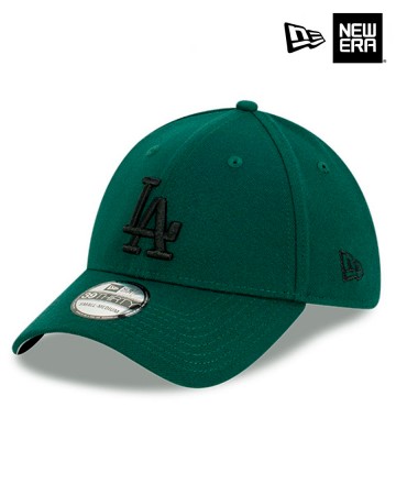 Cap
New Era Los Angeles Dodgers 3930