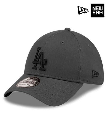 Cap
New Era Los Angeles Dodgers 3930