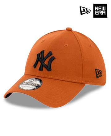 Cap
New Era New York Yankees 3930