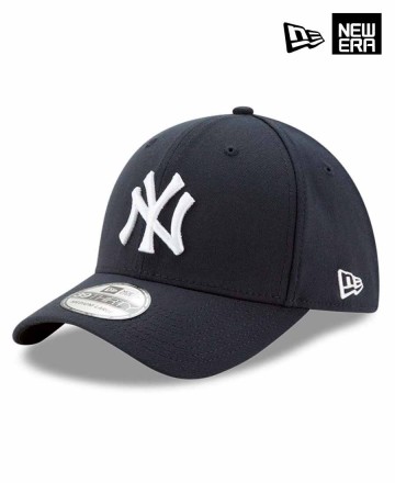 Cap
New Era New York Yankees