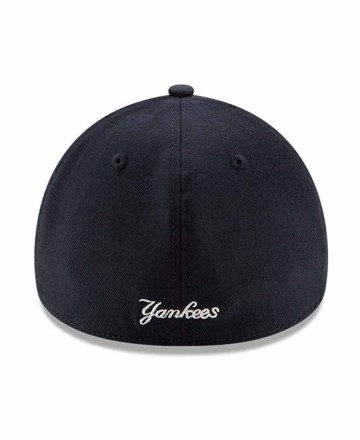 Cap
New Era 39Thirty New York Yankees