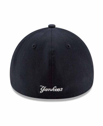 Cap
New Era New York Yankees