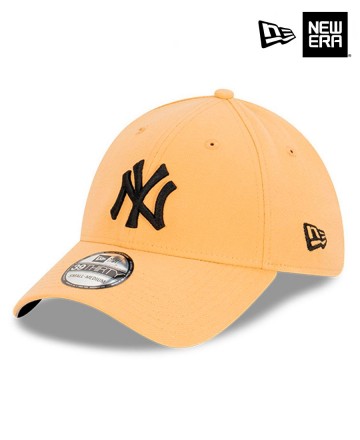 Cap
New Era New York Yankees 3930