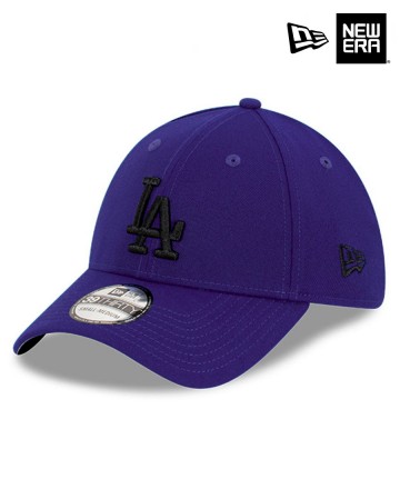 Cap
New Era Los Angeles Dodgers 3930
