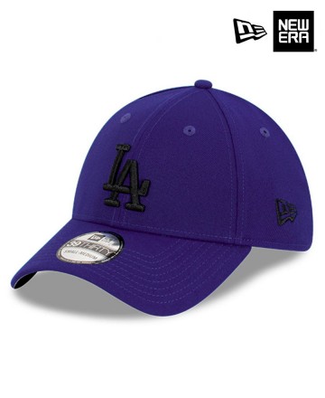 Cap
New Era Los Angeles Dodgers 3930