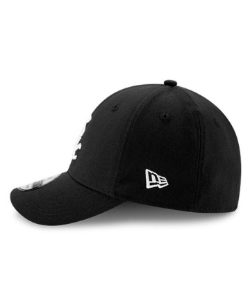 Cap
New Era 39Thirty Chicago White Sox
