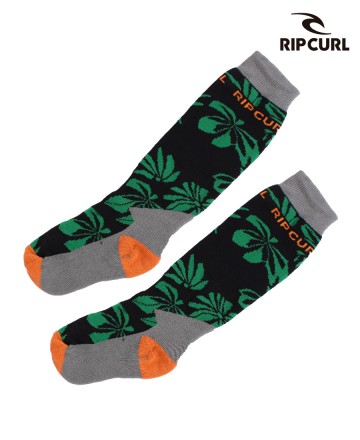 Medias Trmicas
Rip Curl Long X1