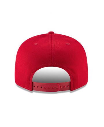 Cap
New Era 9Fifty Los Angeles Angels