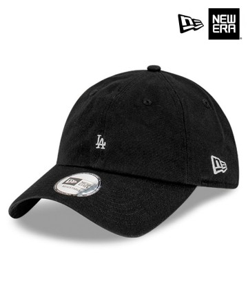 Cap
New Era Los Angeles Dodgers Casual Classic