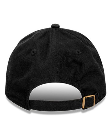 Cap
New Era Los Angeles Dodgers Casual Classic