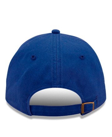 Cap
New Era Los Angeles Dodgers Casual Classic