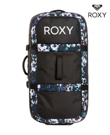 Valija
Roxy Long Haul