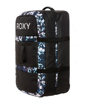 Valija
Roxy Long Haul