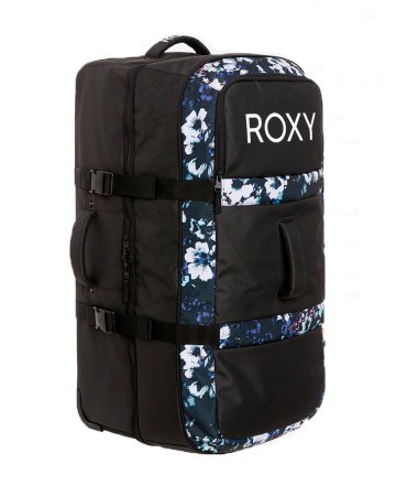 Valija
Roxy Long Haul