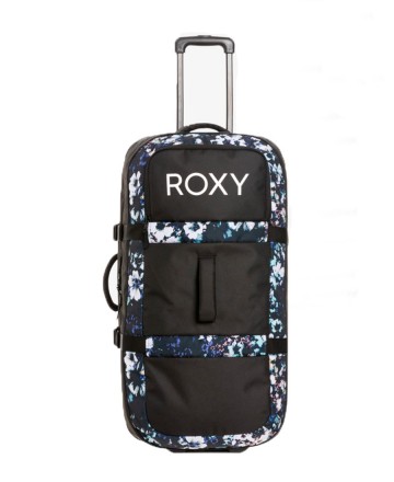 Valija
Roxy Long Haul